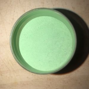 Custom Acrylic Powder